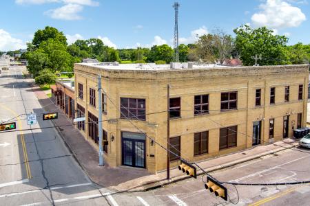 102 N Gordon Street, Alvin, 텍사스 77511, 미국