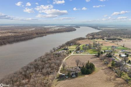 Glenmark Drive, Burlington, Iowa 52601