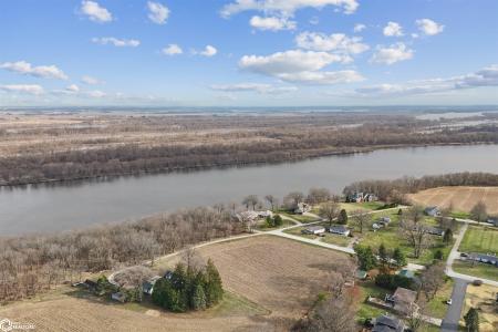 Glenmark Drive, Burlington, Iowa 52601