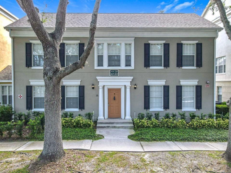 1017 Siena Park Boulevard E, CELEBRATION, Flórida 34747, Estados Unidos