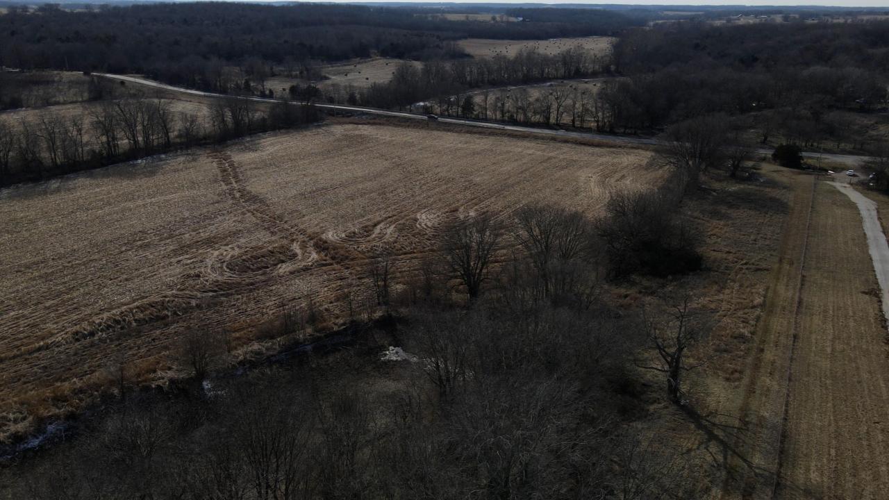 Lot 1 S State Highway T, Springfield, Missouri 65802, Stati Uniti