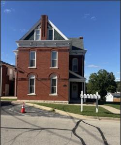 111 W Madison Street, Yorkville, Illinois 60560, USA