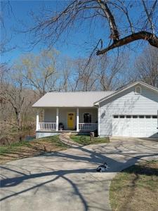 416 Meadow Lark Dr, Harrison, ארקנסו 72601, ארצות הברית של אמריקה 