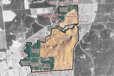 1002 Highway 59, Merced, California 95340, USA