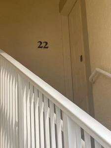 4850 Chancellor Drive #22, Jupiter, Florida 33458, USA