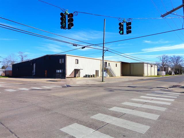 502 7th, Lake Charles, Louisiana 70601