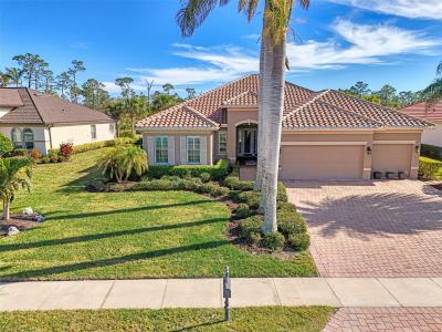 2744 Mill Creek Road, Port Charlotte, Florida 33953, USA