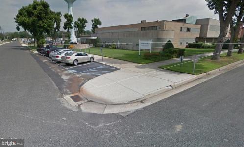 537 Crystal Ave, VINELAND, NJ 08360, USA