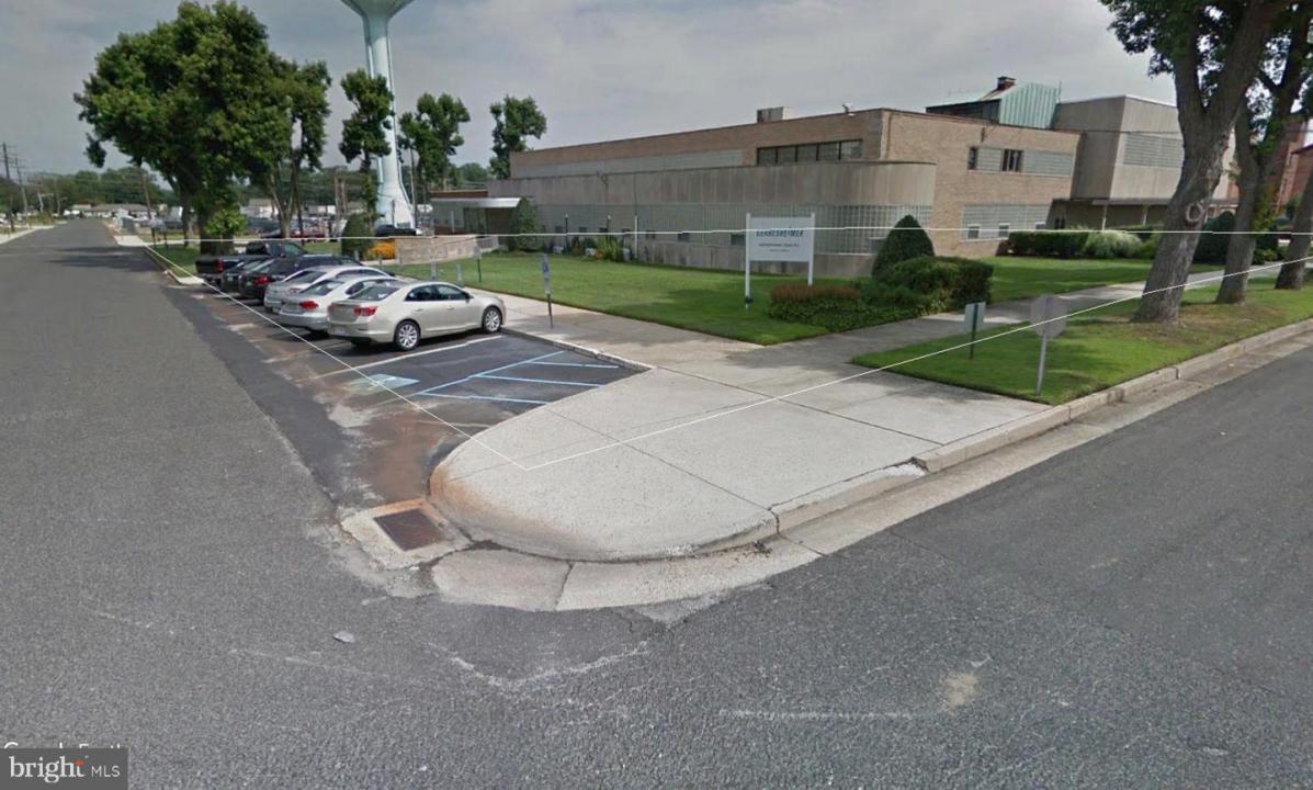 537 Crystal Ave, VINELAND, 紐澤西州 08360, 美國