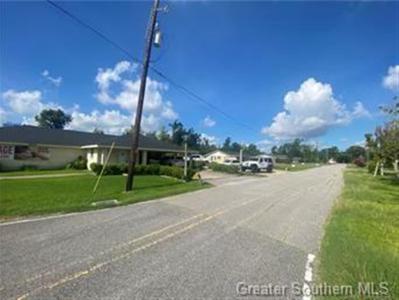 3620 3708 Nelson Road & 1815 Memory Lane, Lake Charles, Louisiana 70605