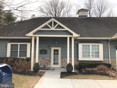 212 Route 38 W , 360, Moorestown, ניו ג'רזי 08057, ארצות הברית של אמריקה