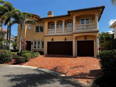 1825 Copley Pl, Delray Beach, Florida 33445, USA