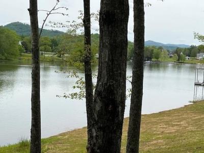Lot 24 Arden Lane, Hayesville, North Carolina 28904