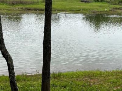 Lot 24 Arden Lane, Hayesville, Caroline Du Nord 28904, États-Unis