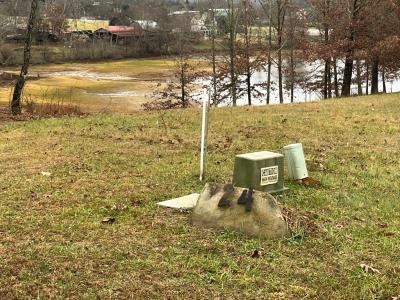 Lot 24 Arden Lane, Hayesville, Caroline Du Nord 28904, États-Unis