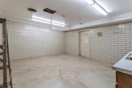 1012 W Division Street, Arlington, Texas 76012, Estados Unidos