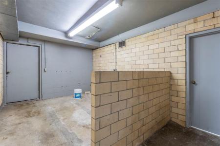 1012 W Division Street, Arlington, Texas 76012, Estados Unidos