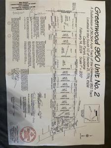 11 Pinehurst Rd, Greenwood, Louisiana 71033, USA