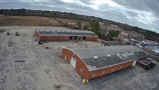 3500 E. Elizabethtown Road, Lumberton, NC 28358, USA