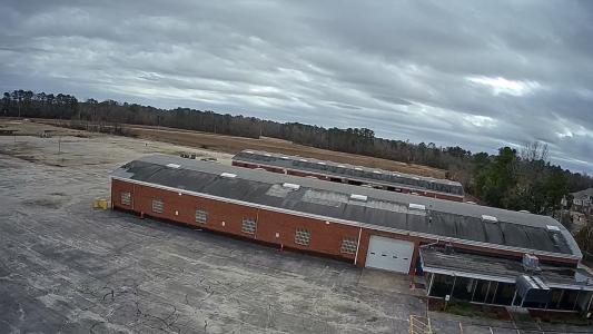 3500 E. Elizabethtown Road, Lumberton, North Carolina 28358