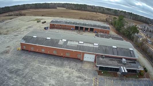 3500 E. Elizabethtown Road, Lumberton, North Carolina 28358