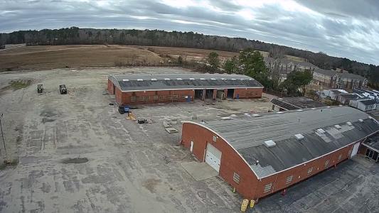 3500 E. Elizabethtown Road, Lumberton, North Carolina 28358