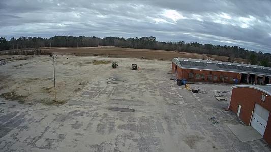 3500 E. Elizabethtown Road, Lumberton, North Carolina 28358