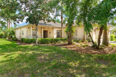 753 Largo Pass, POINCIANA, Florida 34759, Amerika Birleşik Devletleri