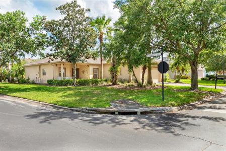 753 Largo Pass, POINCIANA, Florida 34759, Amerika Birleşik Devletleri