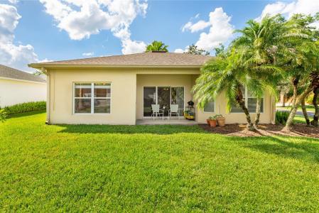 753 Largo Pass, POINCIANA, Florida 34759, Amerika Birleşik Devletleri