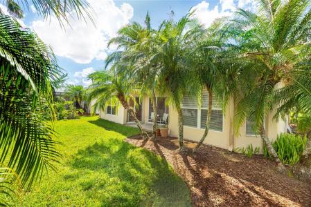 753 Largo Pass, POINCIANA, Florida 34759, Amerika Birleşik Devletleri