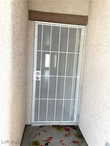 2132 Fred Brown Drive, Las Vegas, Nevada 89106, USA