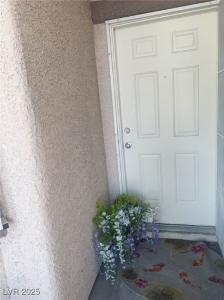 2132 Fred Brown Drive, Las Vegas, Nevada 89106, USA