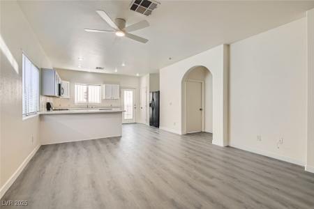 2132 Fred Brown Drive, Las Vegas, Nevada 89106, USA