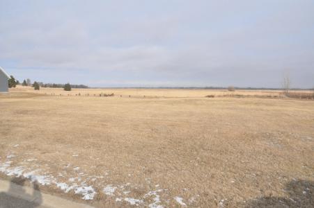 46894 Country Club Lane, Brookings, Dakota Południowa 57006, USA