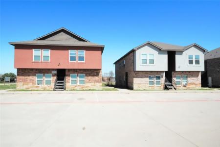 2910 Town Square Avenue , 24, Bryan, טקסס 77802, ארצות הברית של אמריקה 