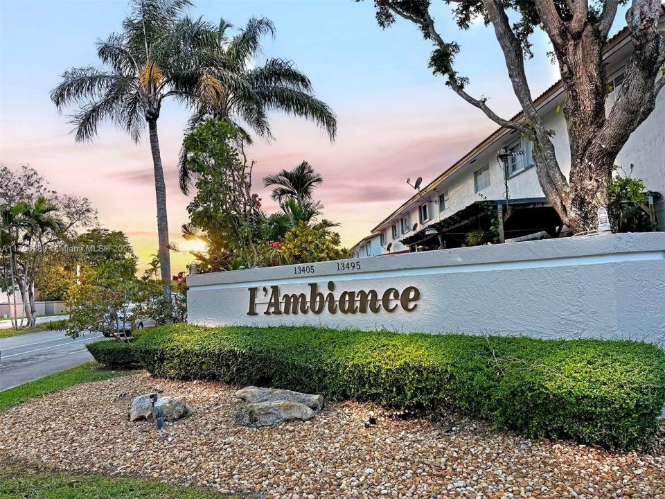 13539 Sw 62nd St 127, Miami, Florida 33183, HOA KỲ