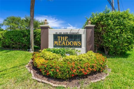 1714 Sw 20th Ter, Deerfield Beach, פלורידה 33442, ארצות הברית של אמריקה