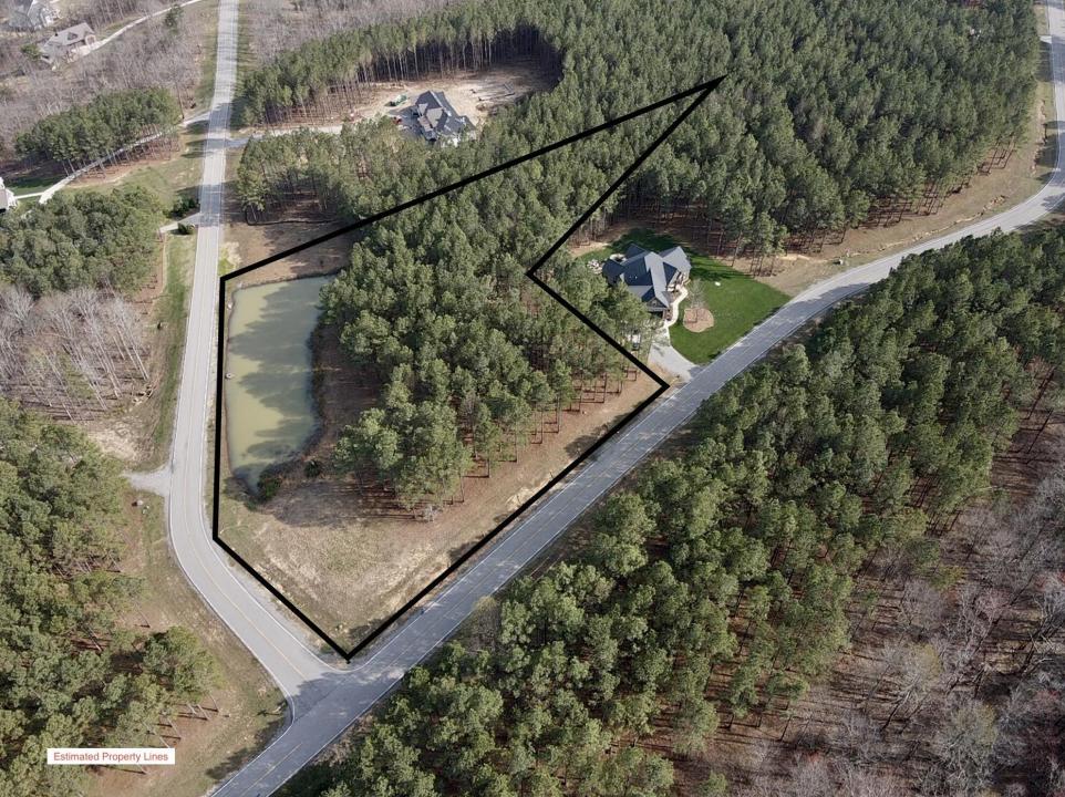 179 High Point Lane, Jasper, Теннесси 37347, Соединенные Штаты