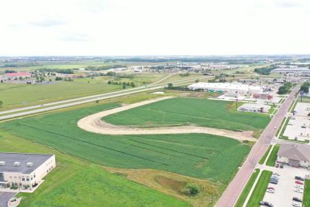 L3, B2 Wilbert Square Addition, Brookings, SD 57006, USA