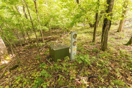 Lots 3 & 4 407th Street N, Dent, Minnesota 56528, Estados Unidos