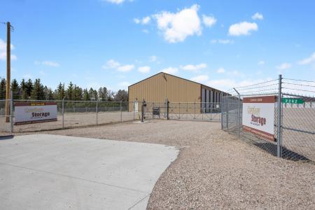 2262 Road 212, Cheyenne, ויומינג 82009, ארצות הברית של אמריקה 