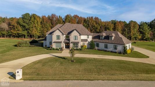 99 County Road 7945, Jonesboro, Arkansas 72405