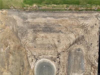 5829 N Casa Sonada Ct, Merced, California 95340, Stati Uniti