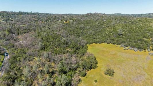 18525 Rawhide Rd, Jamestown, California 95327