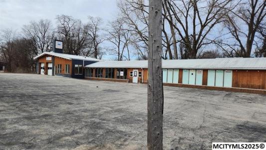 712 Hwy 18 E, Clear Lake, 爱荷华州 50428, 美国