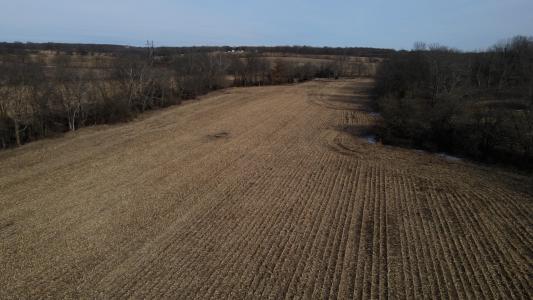 Lot 3 S Farm Road 83, Springfield, Missouri 65802, USA