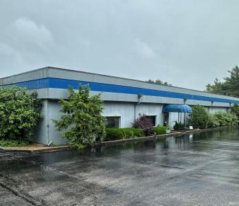 5233 S Old State Road 37 Road , Suite E, Master, Bloomington, אינדיאנה 47401, ארצות הברית של אמריקה 