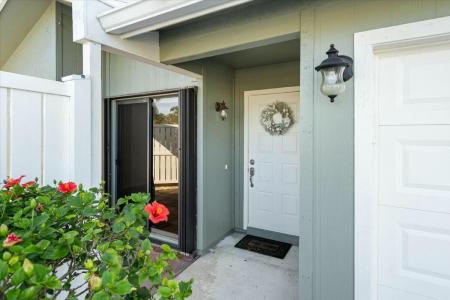 6686 Se Yorktown Drive, Hobe Sound, Florida 33455, USA