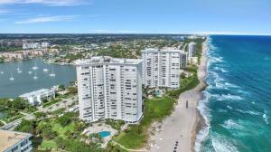 500 S Ocean Boulevard Unit# 303, Boca Raton, פלורידה 33432, ארצות הברית של אמריקה